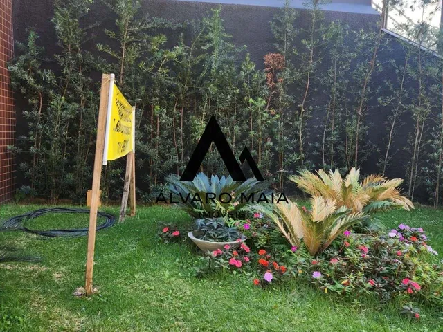 Imagem 12: Apartamento Novo, 2 quartos, 1 suite, 2 vagas - Serra - Belo Horizonte
