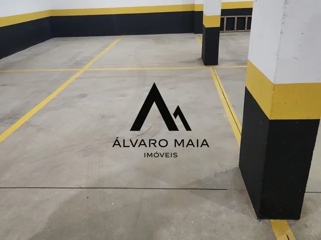 Imagem 3: Apartamento Novo, 2 quartos, 1 suite, 2 vagas - Serra - Belo Horizonte