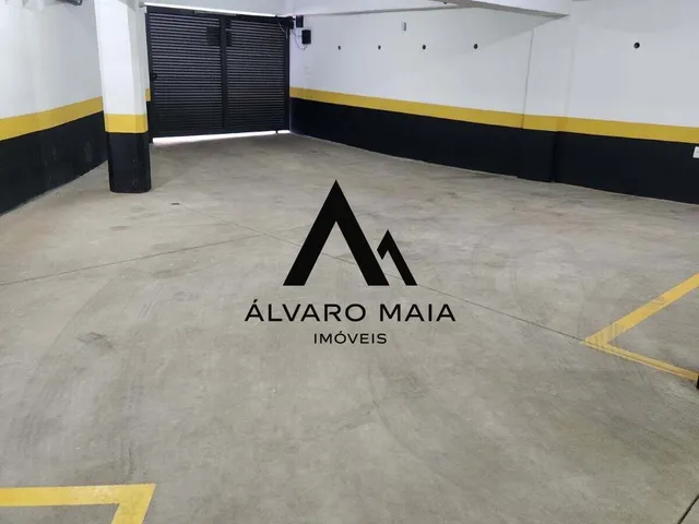 Imagem 9: Apartamento Novo, 2 quartos, 1 suite, 2 vagas - Serra - Belo Horizonte