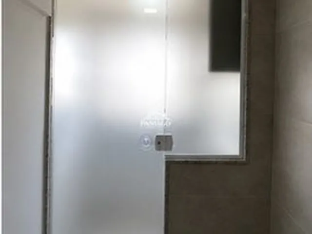 Imagem 6: Apartamento com 2 Quartos para Alugar no Residencial Alvorada