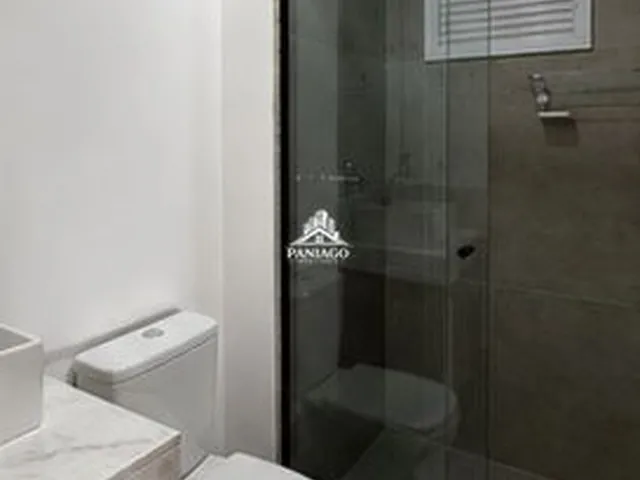 Imagem 3: Apartamento com 2 Quartos para Alugar no Residencial Alvorada