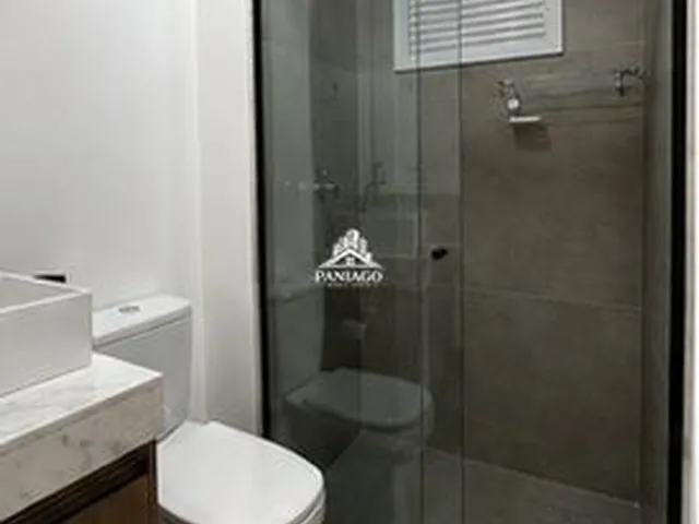 Imagem 7: Apartamento com 2 Quartos para Alugar no Residencial Alvorada