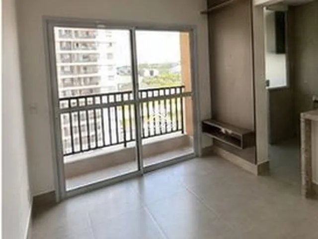 Imagem 10: Apartamento com 2 Quartos para Alugar no Residencial Alvorada