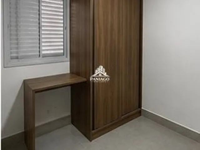 Imagem 5: Apartamento com 2 Quartos para Alugar no Residencial Alvorada