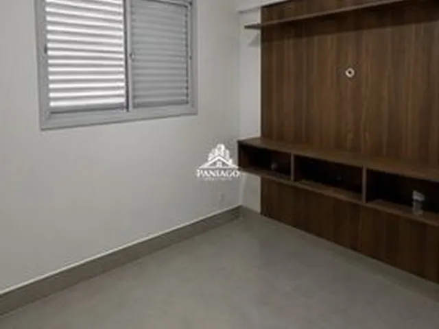 Imagem 9: Apartamento com 2 Quartos para Alugar no Residencial Alvorada