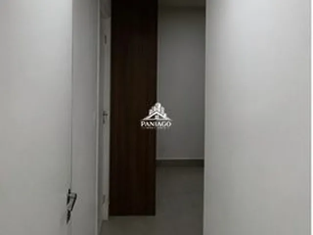 Imagem 8: Apartamento com 2 Quartos para Alugar no Residencial Alvorada