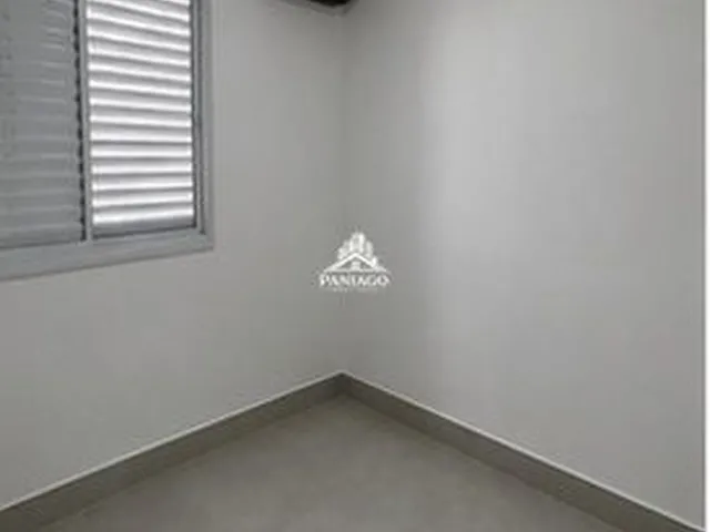 Imagem 12: Apartamento com 2 Quartos para Alugar no Residencial Alvorada