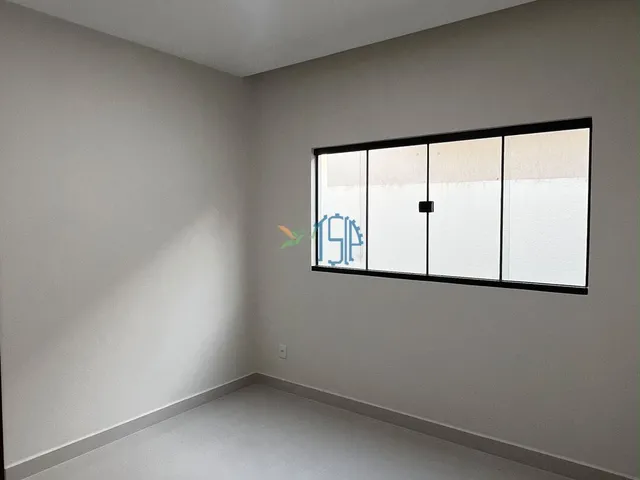 Imagem 12: Condomínio Ecoville 2 - Casa Padrão Ecoville 2