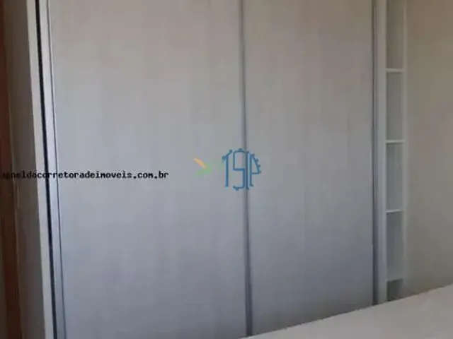 Imagem 16: Condomínio Porto Arena - Apartamento em Candelária | 98m² | 3 Quartos | 1 Suíte