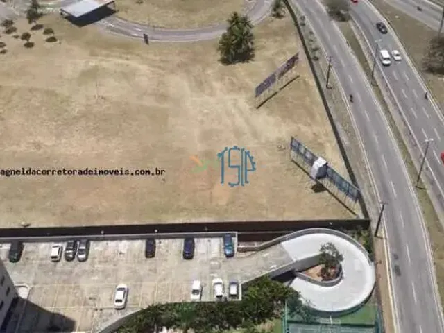Imagem 4: Condomínio Porto Arena - Apartamento em Candelária | 98m² | 3 Quartos | 1 Suíte
