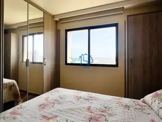 Imagem 10: Residencial Vista Mar - APARTAMENTO COM VISTA MAR NO 21º ANDAR EM PONTA NEGRA
