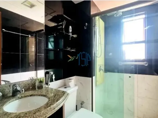 Imagem 2: Residencial Vista Mar - APARTAMENTO COM VISTA MAR NO 21º ANDAR EM PONTA NEGRA