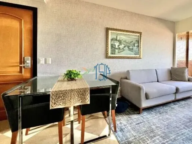 Imagem 9: Residencial Vista Mar - APARTAMENTO COM VISTA MAR NO 21º ANDAR EM PONTA NEGRA