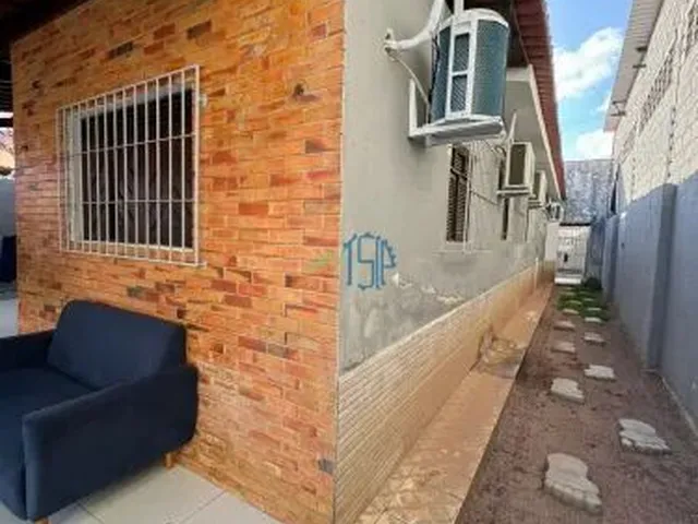 Imagem 14: CASA 4 QUARTOS | 2 SUÍTES | 130M² | 50M DA MARIA LACERDA