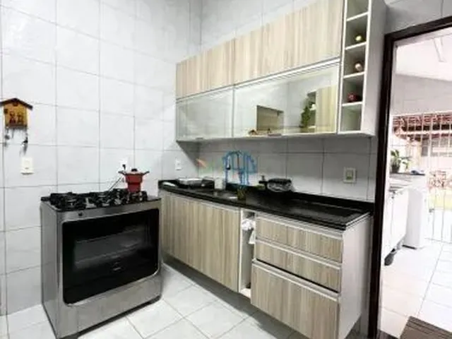 Imagem 10: CASA 4 QUARTOS | 2 SUÍTES | 130M² | 50M DA MARIA LACERDA