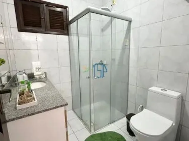 Imagem 13: CASA 4 QUARTOS | 2 SUÍTES | 130M² | 50M DA MARIA LACERDA