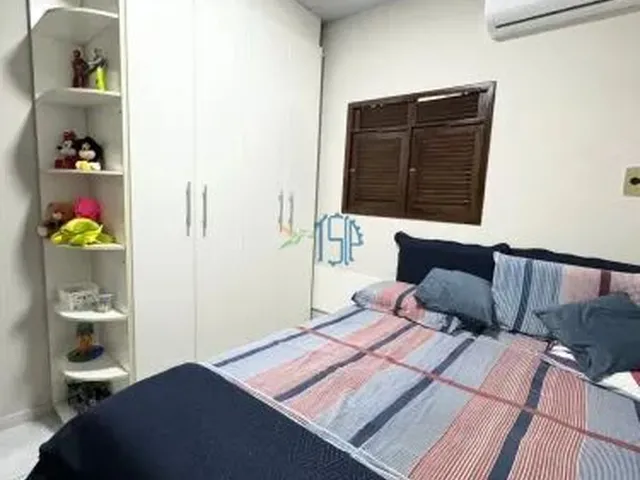 Imagem 15: CASA 4 QUARTOS | 2 SUÍTES | 130M² | 50M DA MARIA LACERDA
