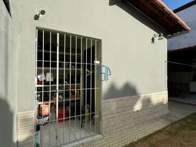 Imagem 7: CASA 4 QUARTOS | 2 SUÍTES | 130M² | 50M DA MARIA LACERDA