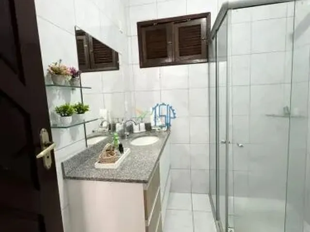 Imagem 3: CASA 4 QUARTOS | 2 SUÍTES | 130M² | 50M DA MARIA LACERDA