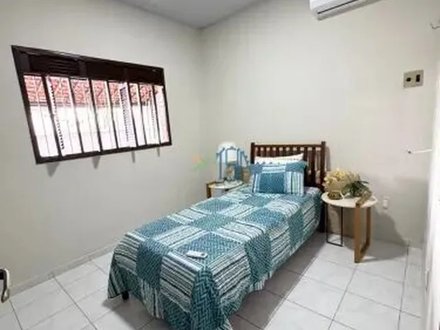 Imagem 9: CASA 4 QUARTOS | 2 SUÍTES | 130M² | 50M DA MARIA LACERDA