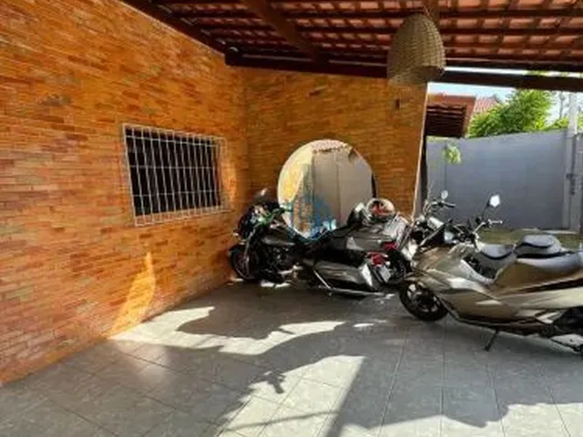Imagem 12: CASA 4 QUARTOS | 2 SUÍTES | 130M² | 50M DA MARIA LACERDA