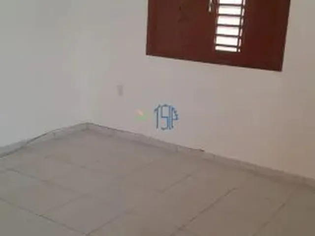 Imagem 14: CASA NOVA COM ENERGIA SOLAR E POSSIBILIDADE DE AMPLIAÇÃO EM CAJUPIRANGA – PARNAMIRIM