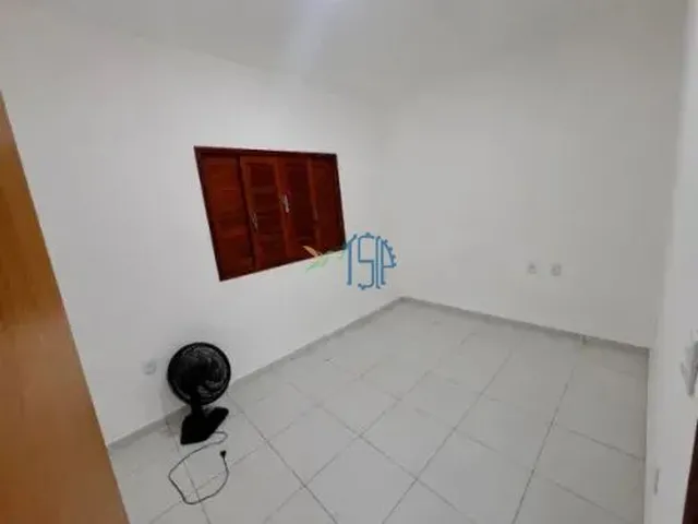 Imagem 8: CASA NOVA COM ENERGIA SOLAR E POSSIBILIDADE DE AMPLIAÇÃO EM CAJUPIRANGA – PARNAMIRIM