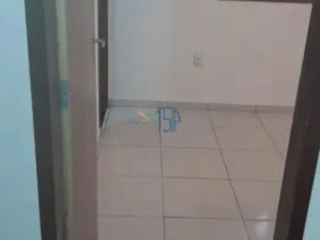 Imagem 15: CASA NOVA COM ENERGIA SOLAR E POSSIBILIDADE DE AMPLIAÇÃO EM CAJUPIRANGA – PARNAMIRIM
