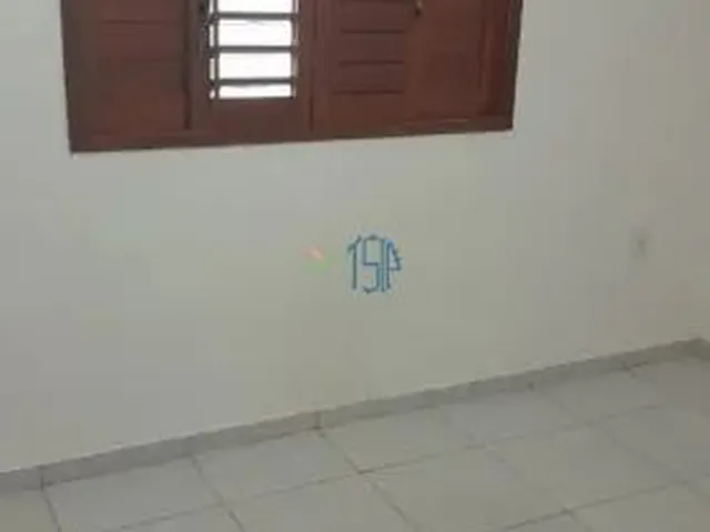 Imagem 9: CASA NOVA COM ENERGIA SOLAR E POSSIBILIDADE DE AMPLIAÇÃO EM CAJUPIRANGA – PARNAMIRIM