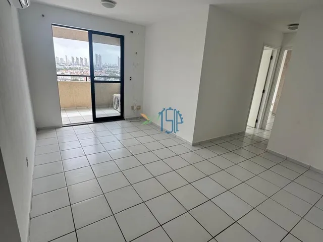 Imagem: Central Park Condomínio Clube - APARTAMENTO