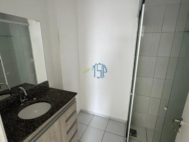 Imagem 7: Central Park Condomínio Clube - APARTAMENTO NO CENTRAL PARK CONDOMINIO CLU / APARTAMENTO