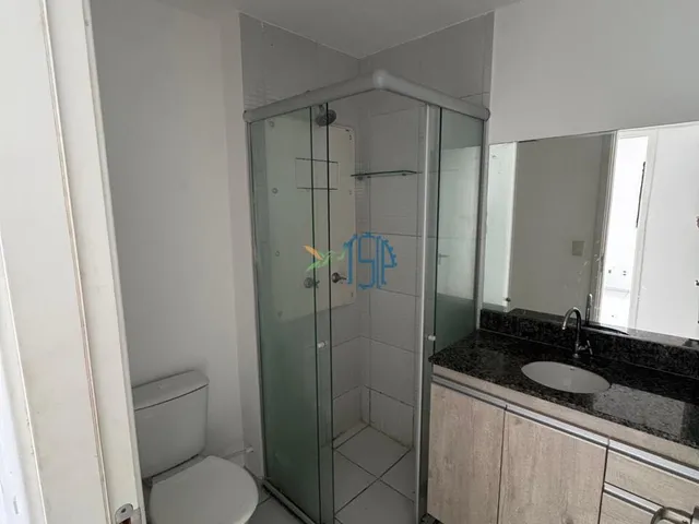 Imagem 4: Central Park Condomínio Clube - APARTAMENTO NO CENTRAL PARK CONDOMINIO CLU / APARTAMENTO