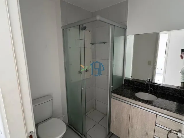 Imagem 6: Central Park Condomínio Clube - APARTAMENTO NO CENTRAL PARK CONDOMINIO CLU / APARTAMENTO