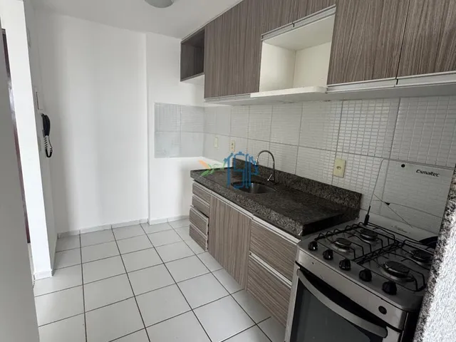 Imagem 3: Central Park Condomínio Clube - APARTAMENTO NO CENTRAL PARK CONDOMINIO CLU / APARTAMENTO
