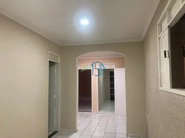 Imagem 14: Casa Reformada À Venda em Parnamirim - 2 Quartos, Área Gourmet e Excelente Localização