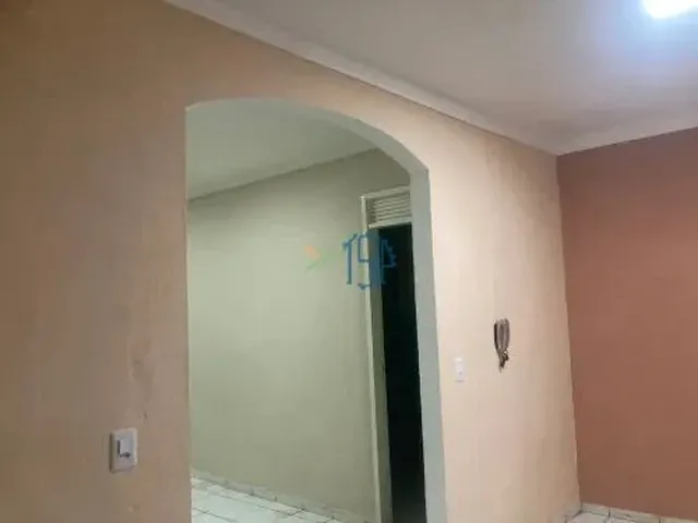 Imagem 12: Casa Reformada À Venda em Parnamirim - 2 Quartos, Área Gourmet e Excelente Localização