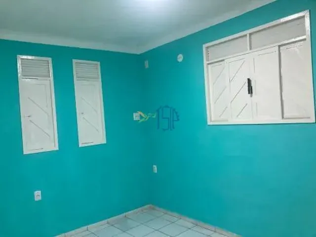 Imagem 11: Casa Reformada À Venda em Parnamirim - 2 Quartos, Área Gourmet e Excelente Localização
