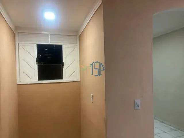 Imagem 16: Casa Reformada À Venda em Parnamirim - 2 Quartos, Área Gourmet e Excelente Localização