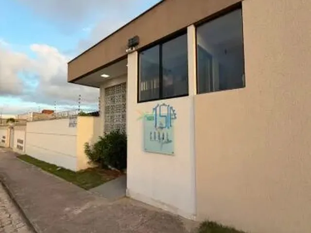 Imagem: CONDOMÍNIO CORAL GARDEN - CASA NO CONDOMÍNIO
