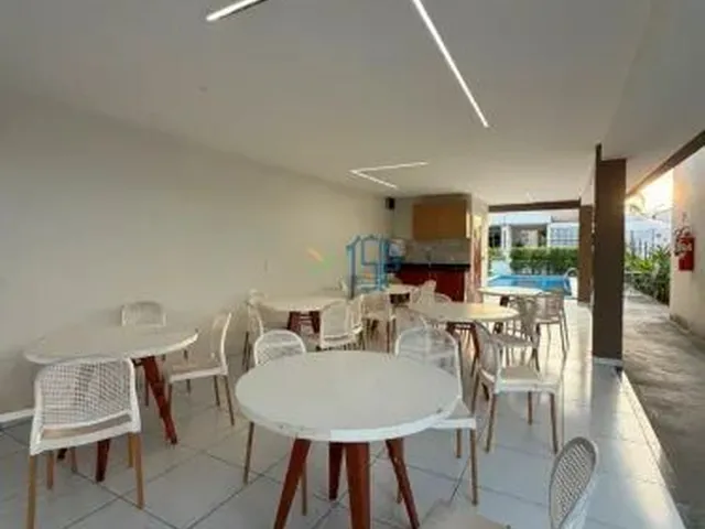 Imagem 5: CONDOMÍNIO CORAL GARDEN - CASA NO CONDOMÍNIO CORAL GARDEN – PARQUE DAS ÁRVORES