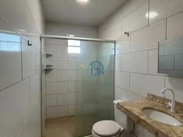 Imagem 3: Casa À Venda na Av. São Sebastião - Excelente para Moradia Ou Investimento