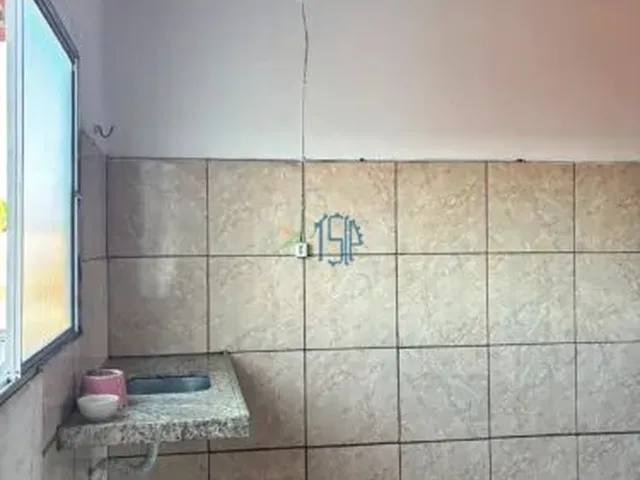Imagem 16: Casa À Venda na Av. São Sebastião - Excelente para Moradia Ou Investimento