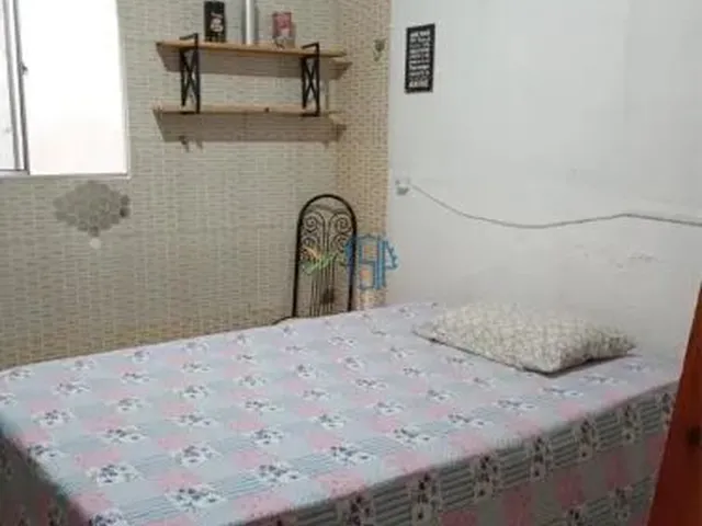 Imagem 14: Casa À Venda na Av. São Sebastião - Excelente para Moradia Ou Investimento