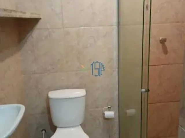 Imagem 15: Casa À Venda na Av. São Sebastião - Excelente para Moradia Ou Investimento