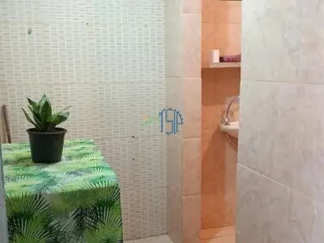 Imagem 9: Casa À Venda na Av. São Sebastião - Excelente para Moradia Ou Investimento