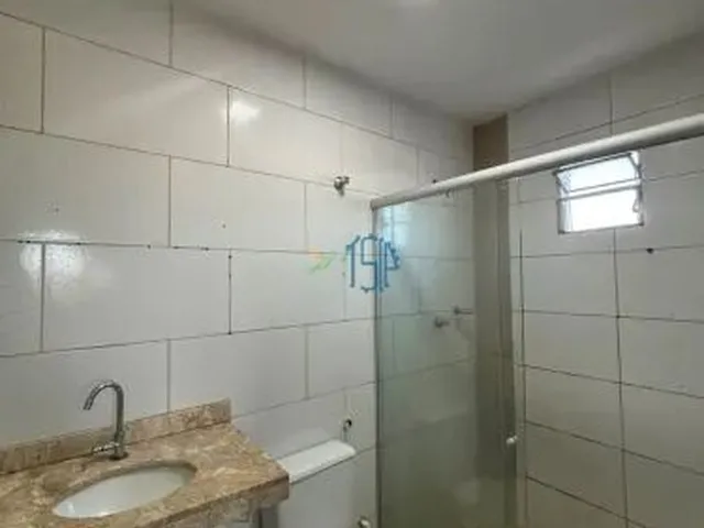 Imagem 2: Casa À Venda na Av. São Sebastião - Excelente para Moradia Ou Investimento