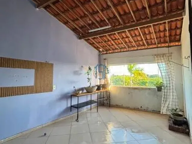 Imagem 13: Casa À Venda na Av. São Sebastião - Excelente para Moradia Ou Investimento