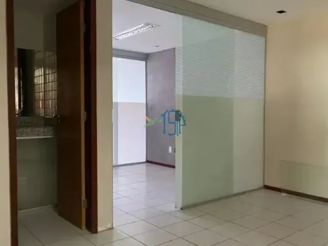 Imagem 3: SALA COMERCIAL À VENDA NO EDIFÍCIO PLENARIUM | LAGOA NOVA