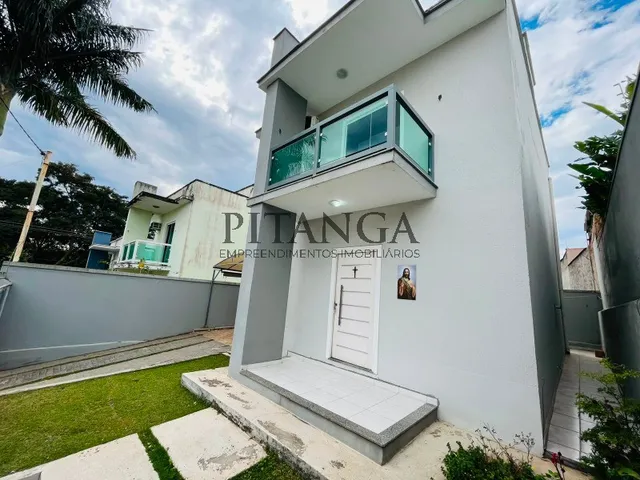 Imagem 2: Casa Residencial em Resende - Rj, Ipiranga
