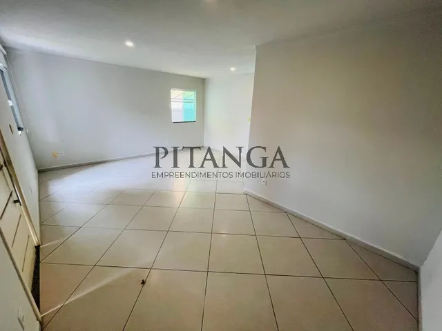 Imagem 13: Casa Residencial em Resende - Rj, Ipiranga